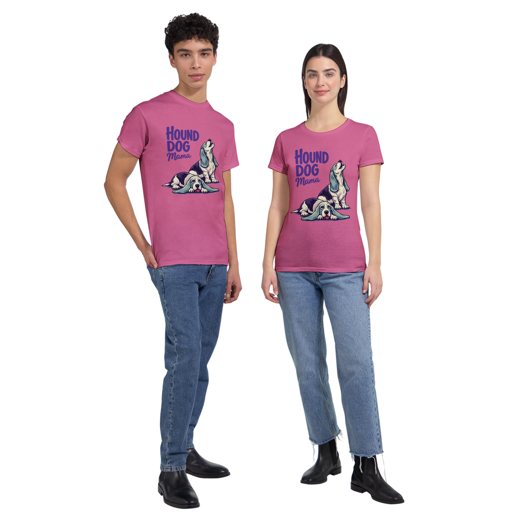 05fac318-72a1-4d44-a5a6-79417b06d1c7