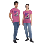 05fac318-72a1-4d44-a5a6-79417b06d1c7