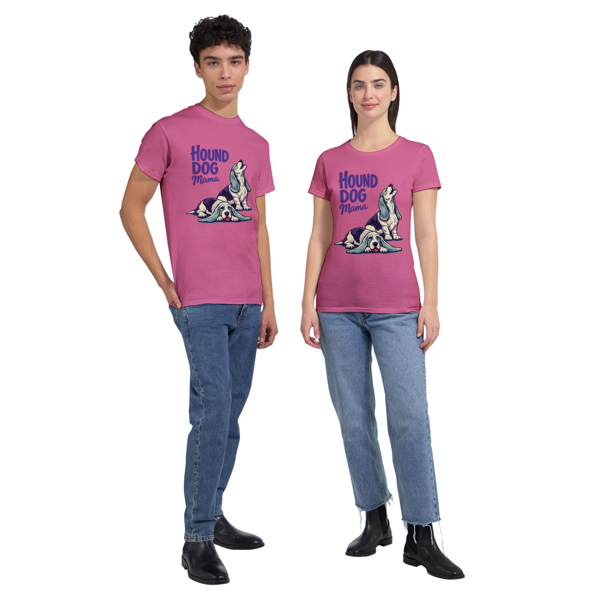 05fac318-72a1-4d44-a5a6-79417b06d1c7