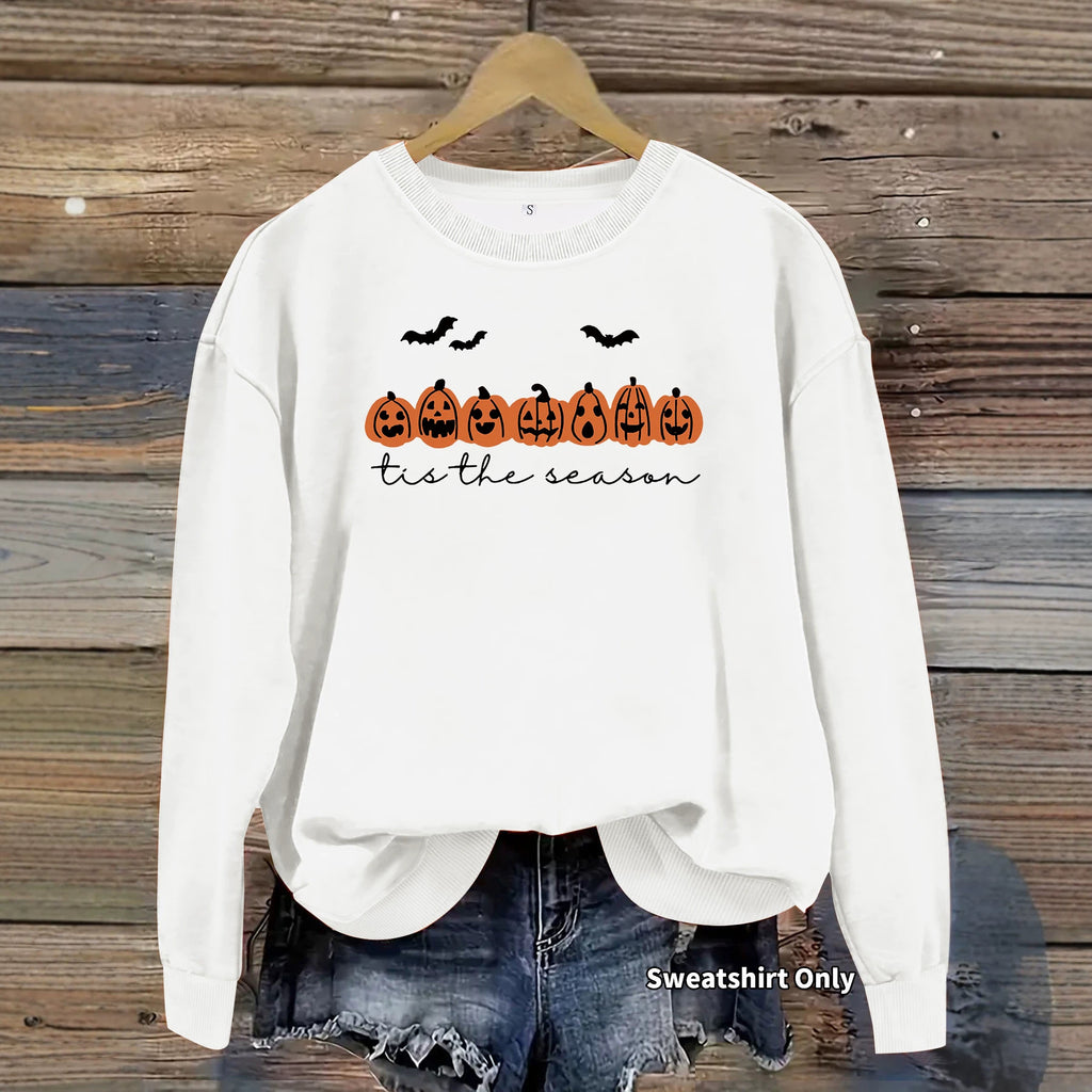 Long sleeved fleece hoodie
