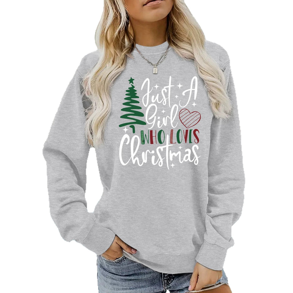 Long sleeved shirt with fleece hoodie