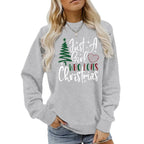 Long sleeved shirt with fleece hoodie