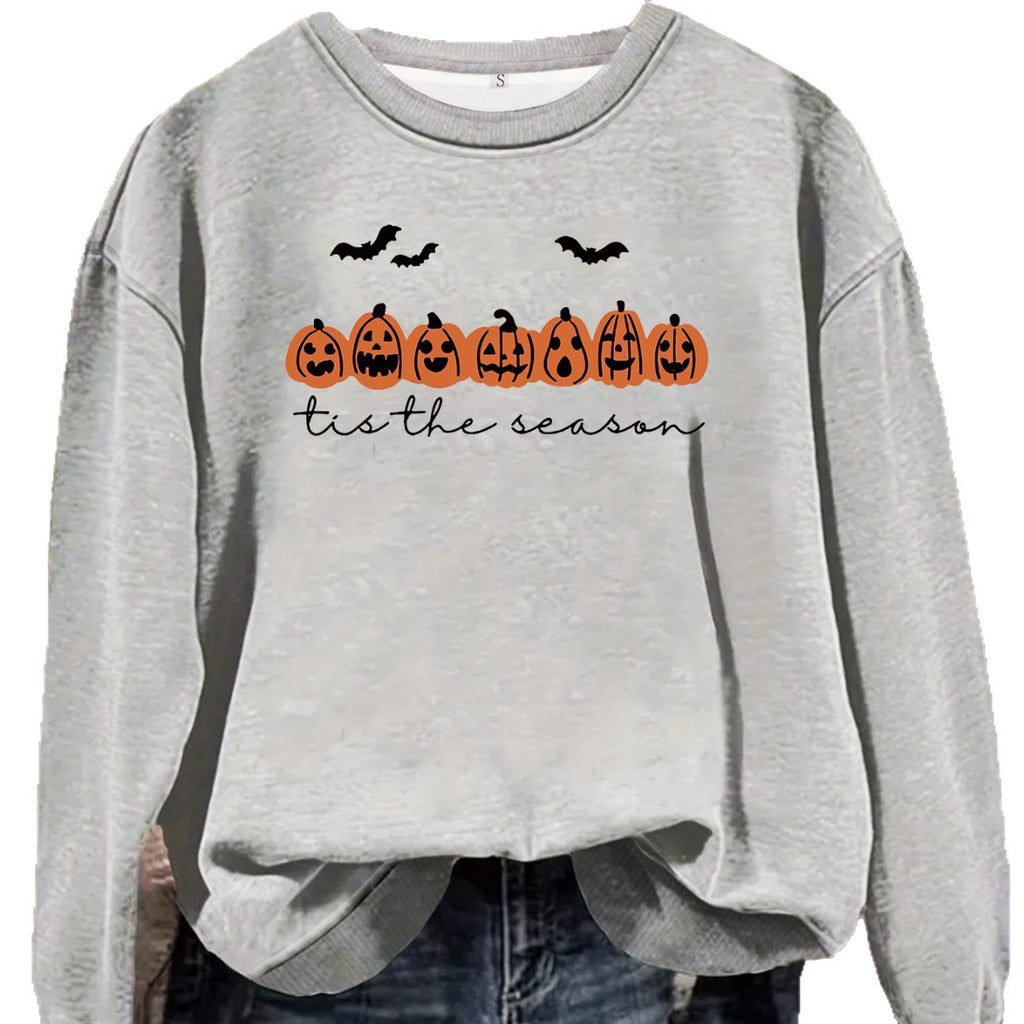 Long sleeved fleece hoodie