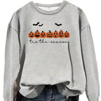 Long sleeved fleece hoodie