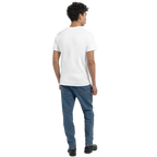 2e2d4d1d-c36c-44d9-89ae-9376c76fe7e1