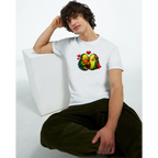 3eec0c4f-0172-4f1d-b248-5151583b832d