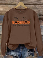 Long sleeved fleece hoodie