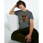 4a456182-ddd0-4687-b283-5d8adaf5f04f