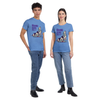 4b862ad0-ac07-47c9-b146-969f237c8d0f