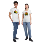 57046ffa-f2ad-4a5e-b719-4db390a79381