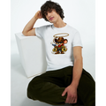 5cffc537-9914-4dc7-8892-688a6d304279