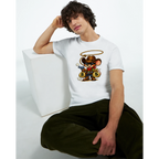 5cffc537-9914-4dc7-8892-688a6d304279
