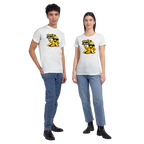 6492889f-e6ad-42c9-9040-df0258e143cb