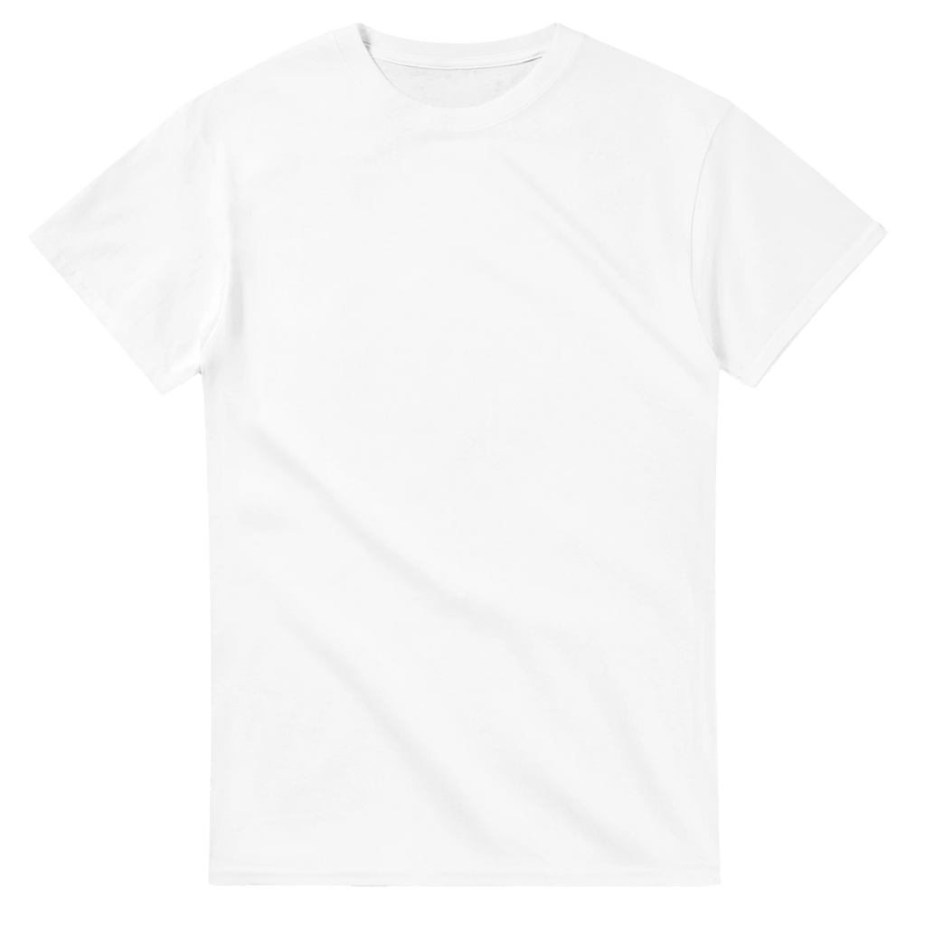 7284eb00-7700-4207-be3d-59043cfd5c9a