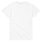 7284eb00-7700-4207-be3d-59043cfd5c9a