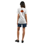 750a4175-a274-4c01-92fb-a5dceacce8aa