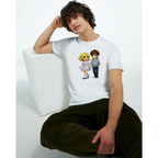 96ac2cca-8b05-47a4-998c-85712b8bb51d