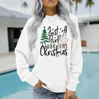 Long sleeved shirt with fleece hoodie