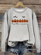 Long sleeved fleece hoodie