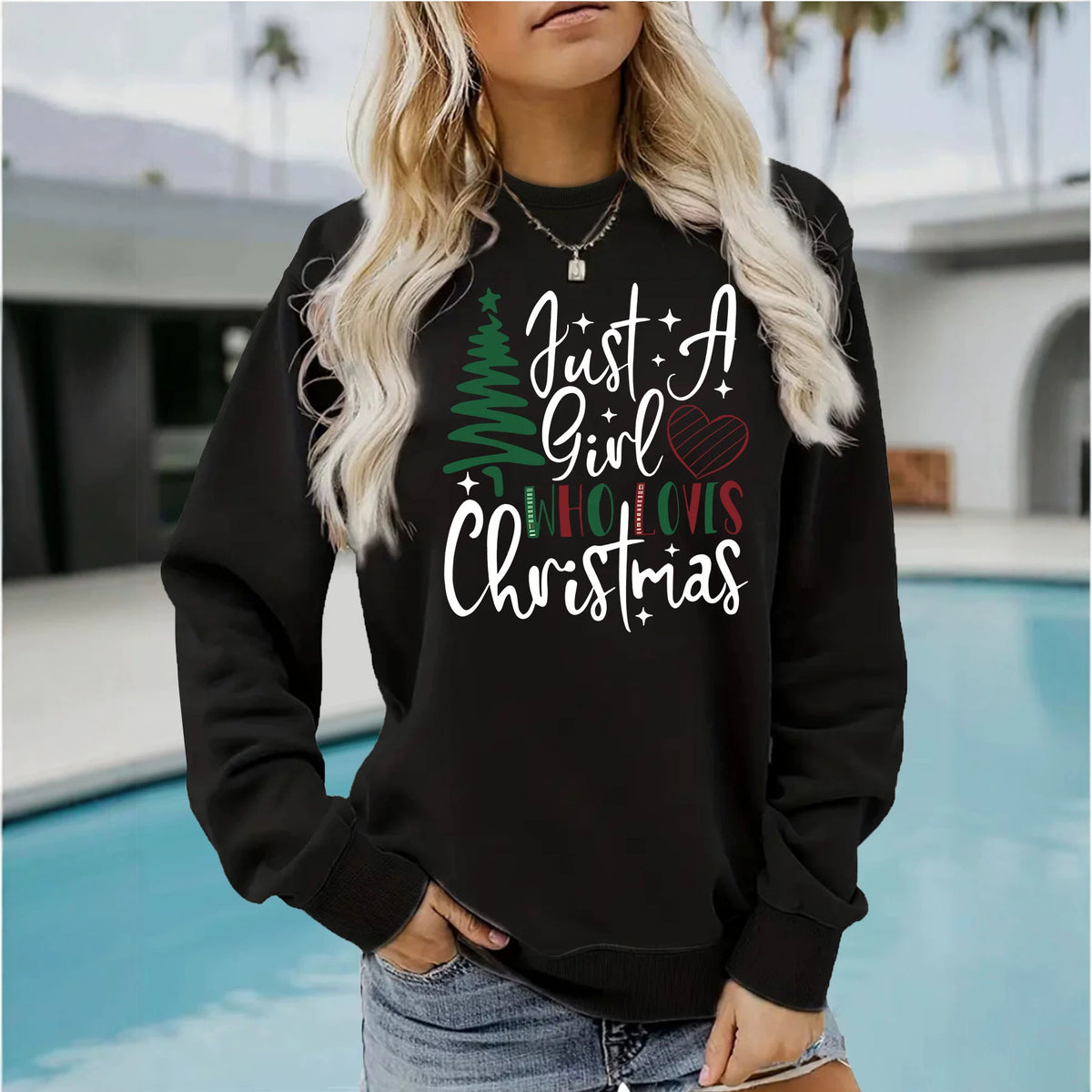 Long sleeved shirt with fleece hoodie