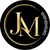 Designer_JM SHOP - Início