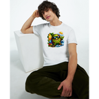 b9d91f71-882b-4eea-b90a-bf023979994a