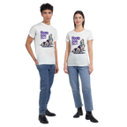 bb626bd2-a58b-4d6a-b8b8-c9384d339598
