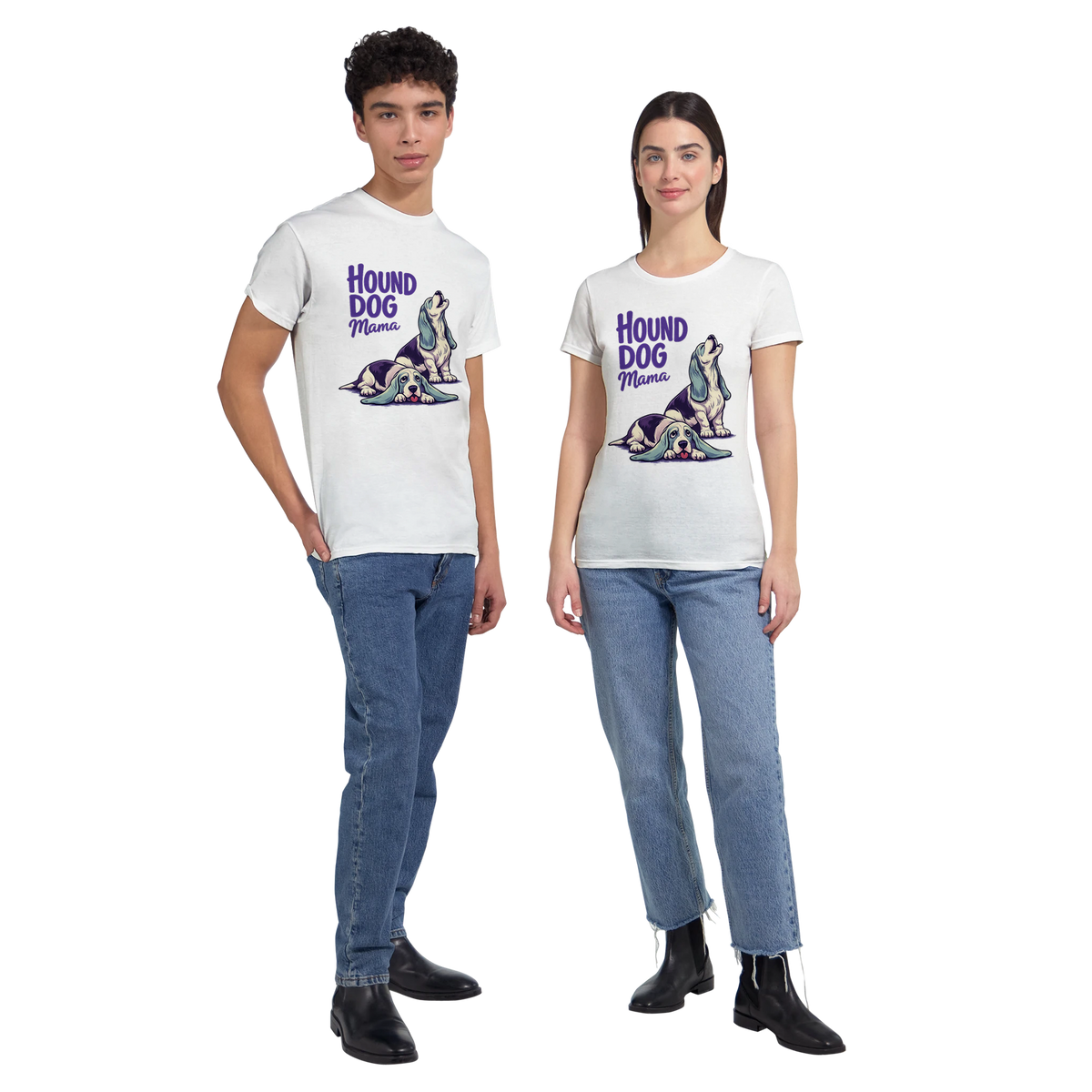 bb626bd2-a58b-4d6a-b8b8-c9384d339598