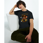 bf02d722-74fd-4002-9770-ea83261f652d