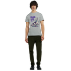 ce37fa58-bd59-4a0c-ad5a-6d0c8ed9f65d