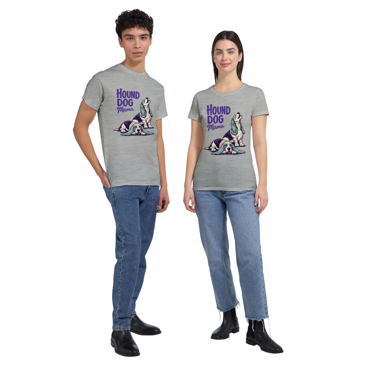 db37b3a6-f123-4a80-8730-da8450e8e59c
