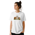 e201c4c6-5d54-47bb-945a-4bcb495b466b