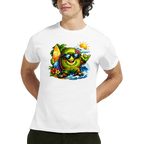 fbff24cc-c0d5-4f66-a15c-105c53c308e9